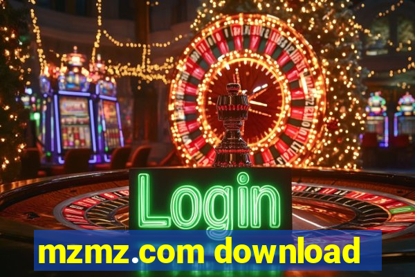 mzmz.com download